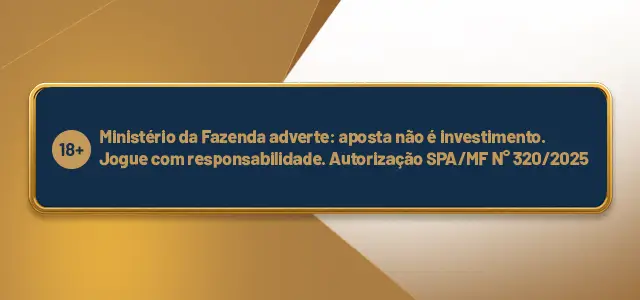 Jogo Responsavel