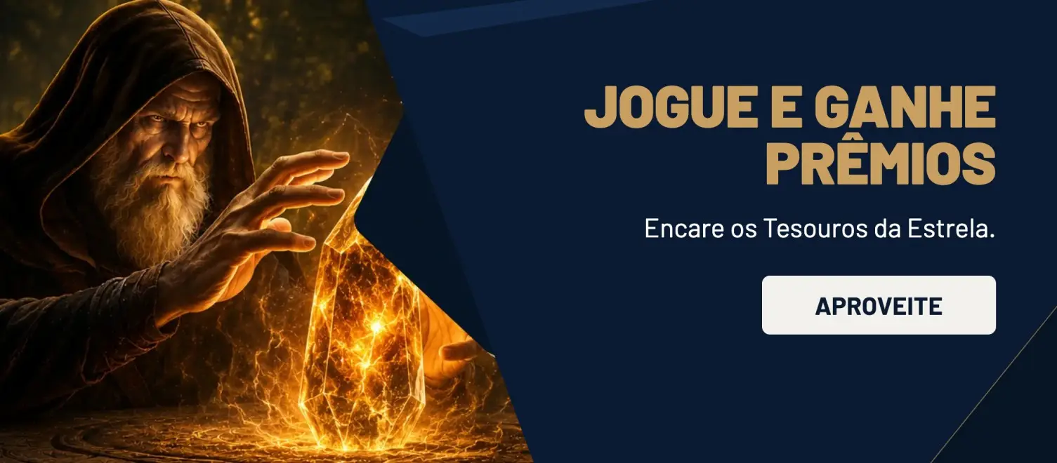 Roleta 1 Milhão