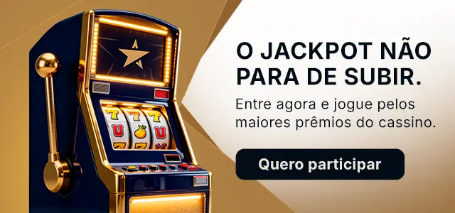 Jackpot