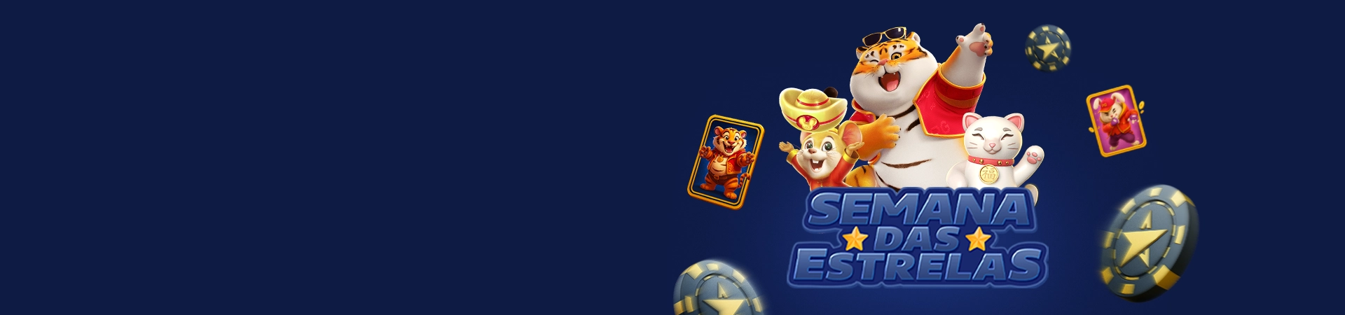 promo-details__banner-img