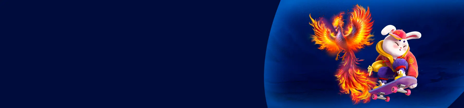promo-details__banner-img