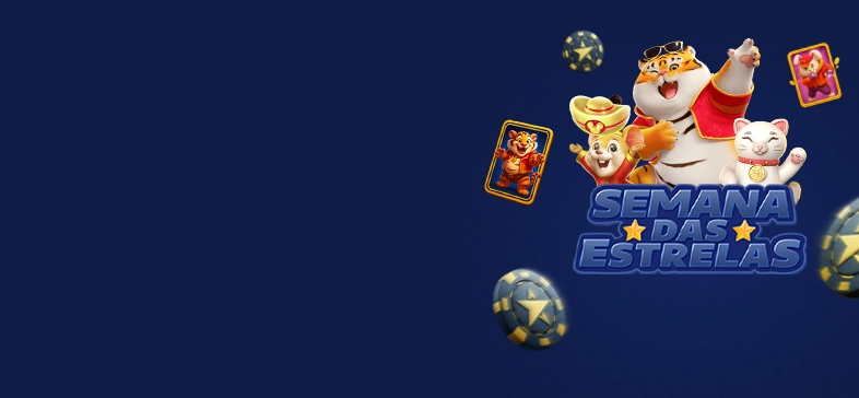 promo-details__banner-img