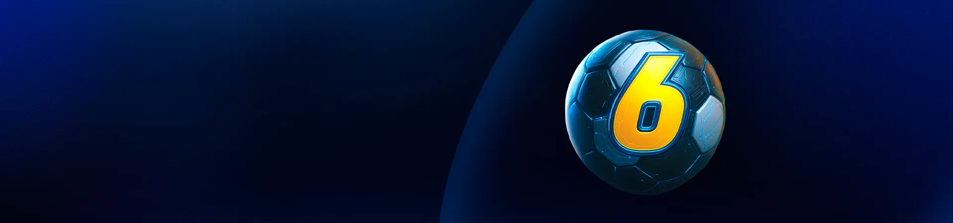 promo-details__banner-img