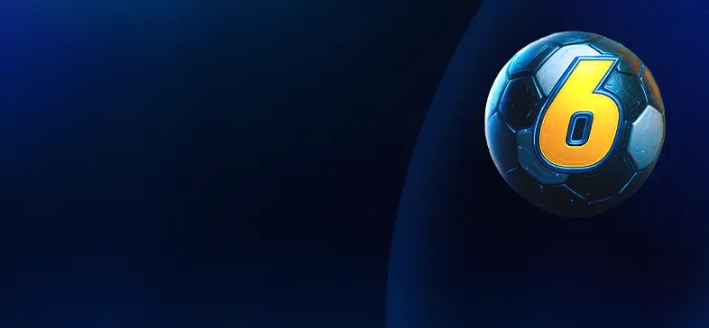 promo-details__banner-img