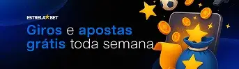 Imagem Banner