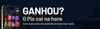 Imagem Banner
