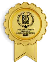 BiS Awards