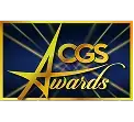 CGS Awards