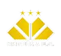 Criciúma Esporte Clube