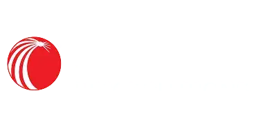 lexis-nexis