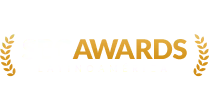 SBC Awards