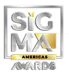 Sigma Awards