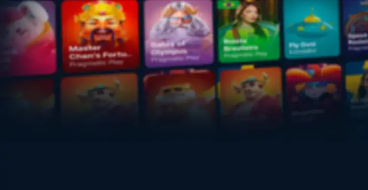 Estrelabet - Bônus diário, saque fácil e muita emoção