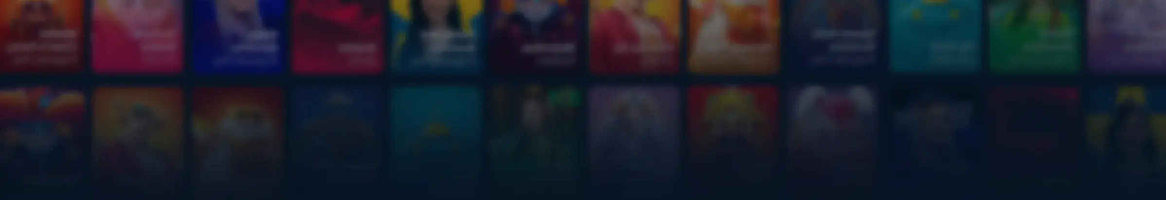 Estrelabet - Bônus diário, saque fácil e muita emoção