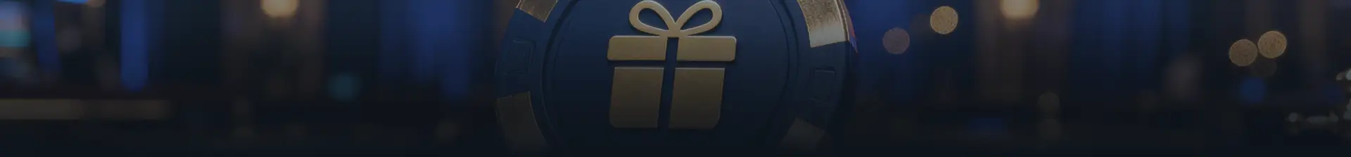 Ofertas que fazem seu jogo render mais