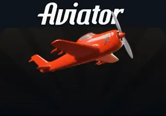Aviator