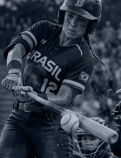 Beisebol