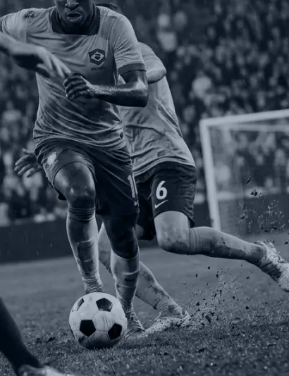 Futebol