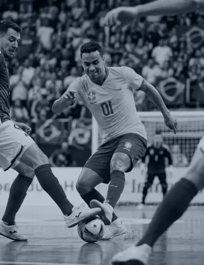 Futsal