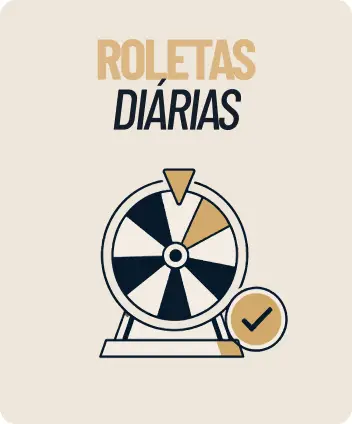 Vantagens EstrelaBet