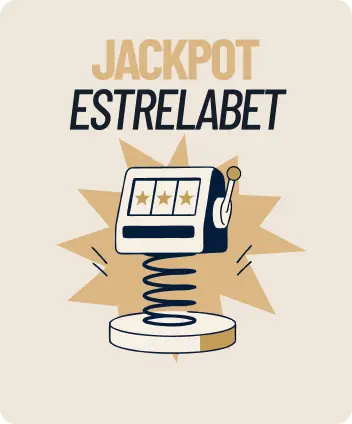 Vantagens EstrelaBet