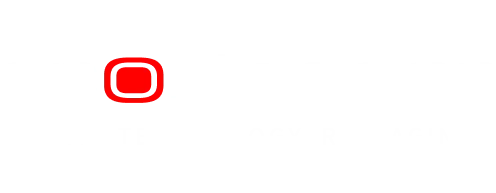 sportsradar