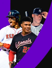 Beisebol