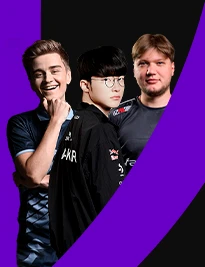E-sports