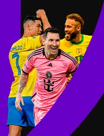 Futebol