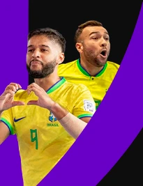 Futsal