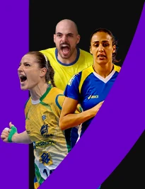Handebol